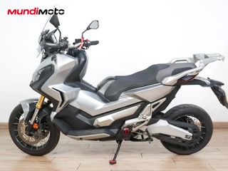 HONDA X-ADV ABS