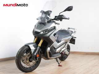 HONDA X-ADV ABS