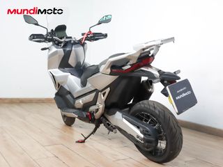 HONDA X-ADV ABS