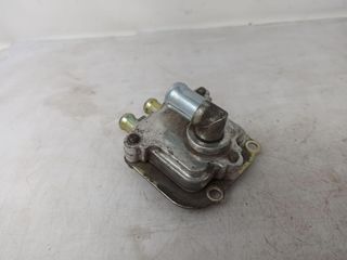 Bomba Gasolina Mecánica Yamaha Tmax 500 2001 - 200