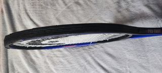 Raqueta Tenis Head Pro Tour 630