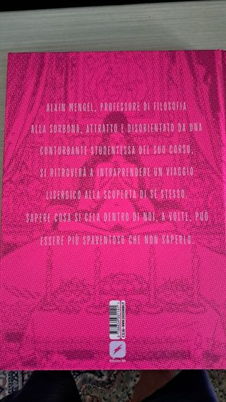 La pazza del sacro cuore