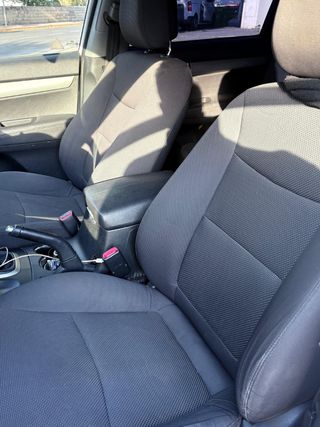 KIA Sorento 2012