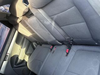KIA Sorento 2012