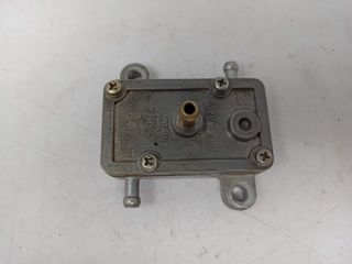Bomba Gasolina Mecánica Piaggio Liberty 125 2004 -