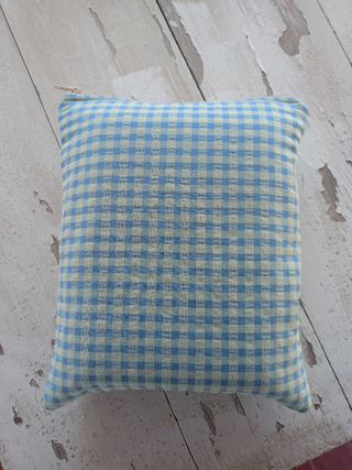 Funda para libros tapa dura XXL.