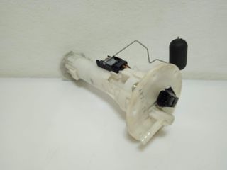 Bomba Gasolina Kymco Superdink Abs 125 16-19, Kawa