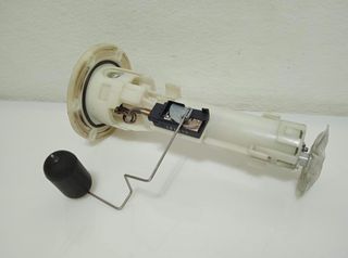 Bomba Gasolina Kymco Superdink Abs 125 16-19, Kawa