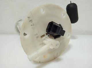 Bomba Gasolina Kymco Superdink Abs 125 16-19, Kawa