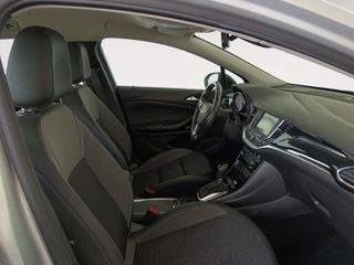 Opel Astra Business Elegance S&S