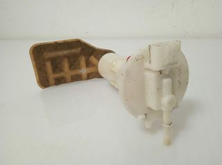 Bomba Gasolina Honda Forza 300 (2013-2016)