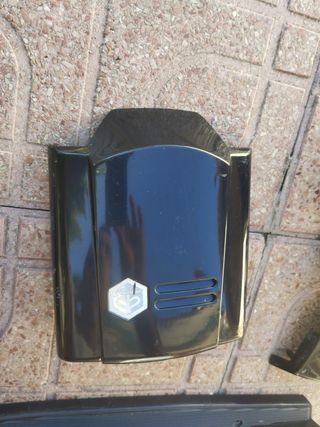 Tapas Piaggio Vespino Antiguas
