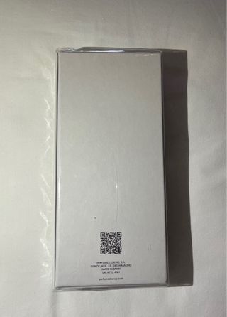 Loewe Aire Eau de Parfum 50ml