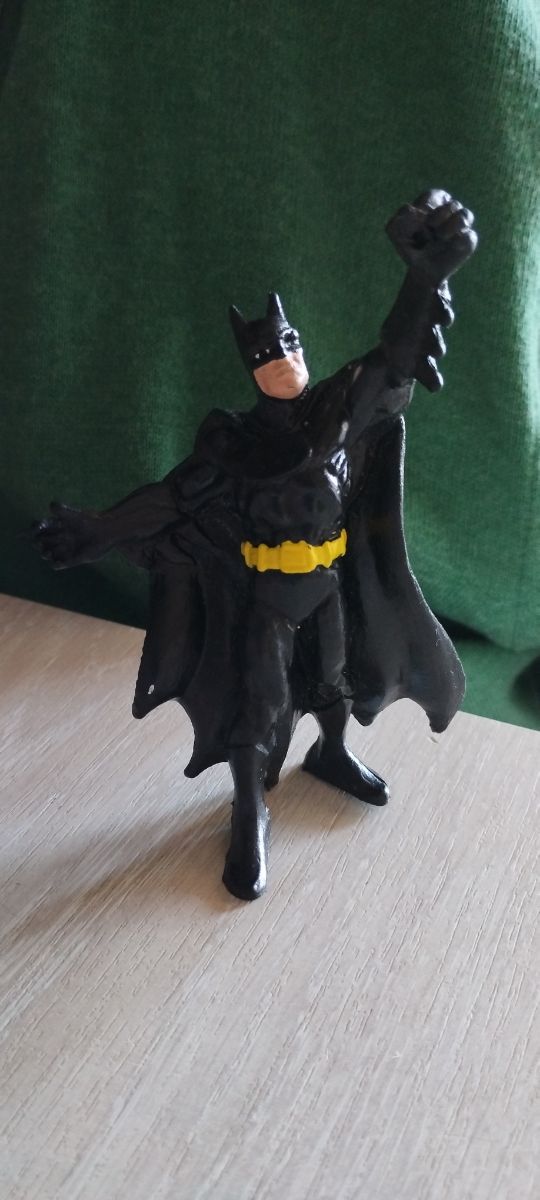 Figura de Batman