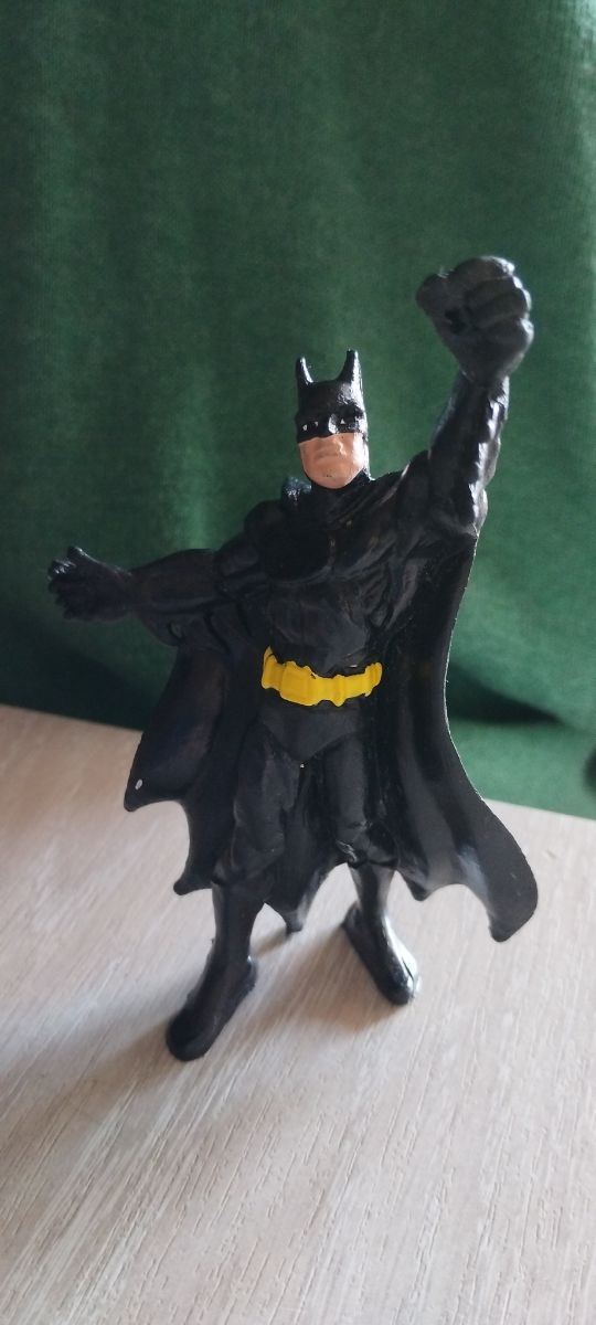 Figura de Batman