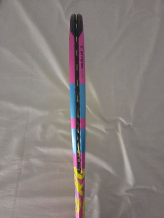 Babolat Pure Aero Rafa Origin Tenis