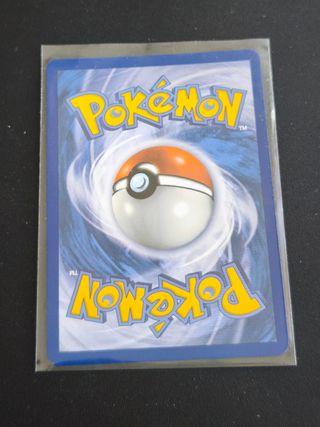 Búsqueda de Energía Pro 176/191 Pokémon