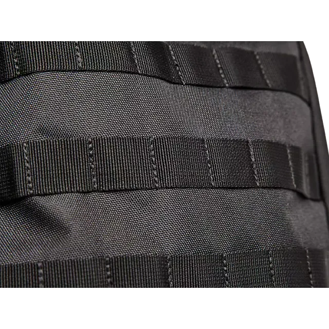 Mochila Fox Legion Negra