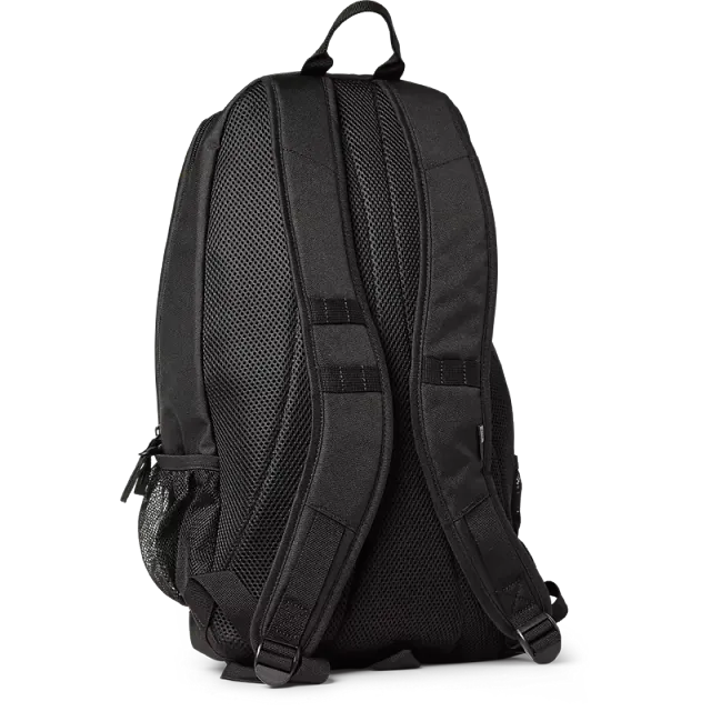 Mochila Fox Legion Negra