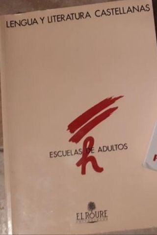 PRACTICAS DE OFICINA 1: DOCUMENTOS