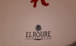 PRACTICAS DE OFICINA 1: DOCUMENTOS