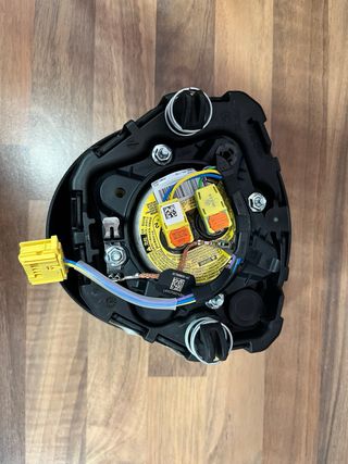 Mercedes-Benz CLASE   CLA GLA GLC 2015