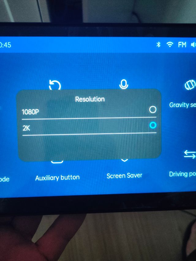 ✅Pantalla Carplay 9 Pulgadas a estrenar ✅