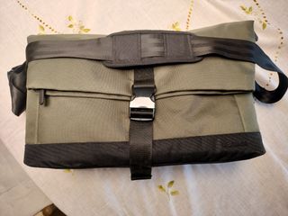 Canon EOS 70D Fotocamera Reflex