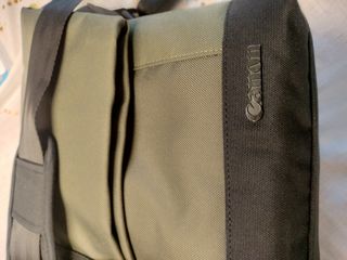 Canon EOS 70D Fotocamera Reflex