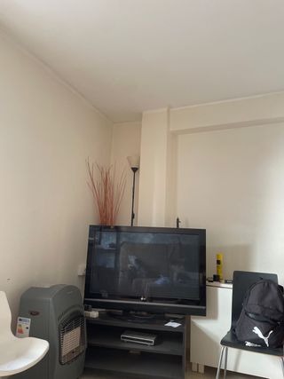 Alquilo habitación centro Murcia