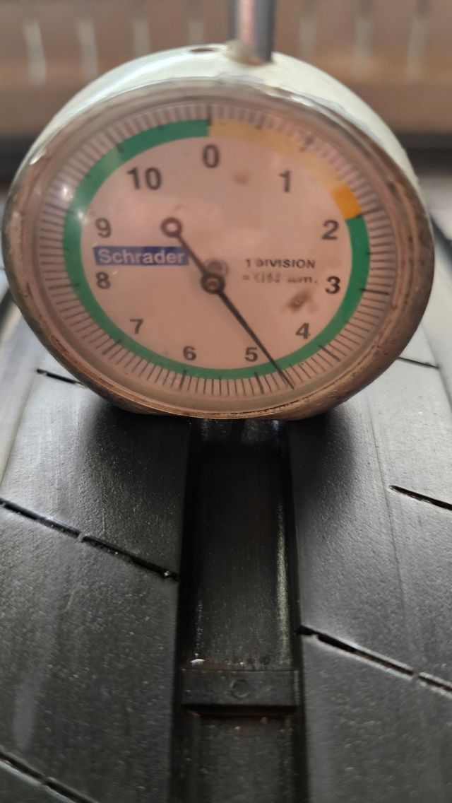 Neumáticos 245 40 18 Pirelli