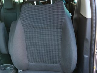 Peugeot 5008 Allure