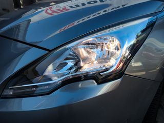 Peugeot 5008 Allure