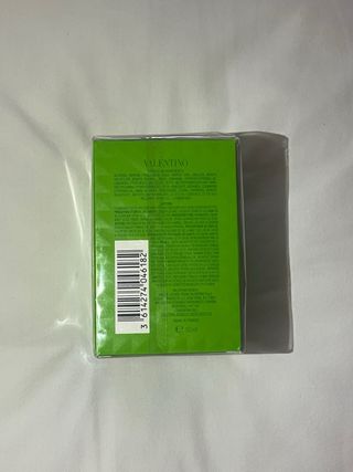 Valentino Donna Born in Roma Green Eau de Parfum 