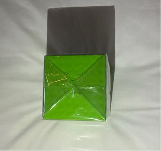 Valentino Donna Born in Roma Green Eau de Parfum 