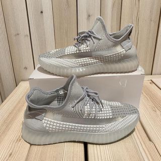 tallas 40 al 45 yeezy