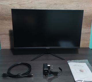 Monitor GreBear 24 pulgadas Nuevo