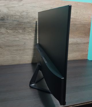 Monitor GreBear 24 pulgadas Nuevo