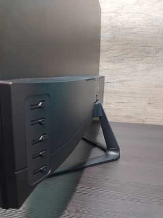 Monitor GreBear 24 pulgadas Nuevo