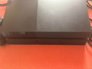 PS4 FW 10.50