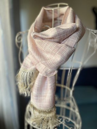 Sciarpe e sciarpine vari colori