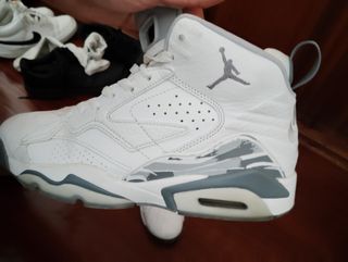 Zapatillas Jordan Nike 