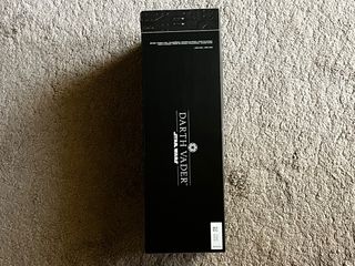 LEGO Star Wars Casco Darth Vader 75304