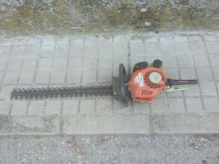 Cortasetos Gasolina Stihl 80cm