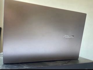 ASUS ZenBook 13 (SE VENDE PARA ARREGLAR)