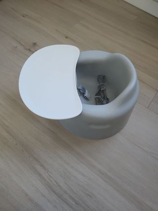 Asiento Bumbo para bebé