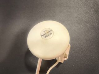 Antena GPS Raymarine RAYSTAR 120 NMEA