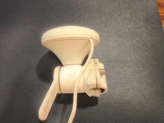 Antena GPS Raymarine RAYSTAR 120 NMEA