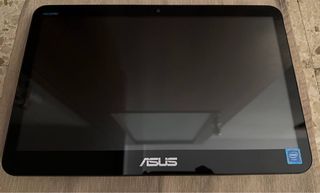 PC Todo en Uno ASUS A4110 Negro