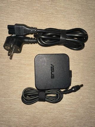 PC Todo en Uno ASUS A4110 Negro